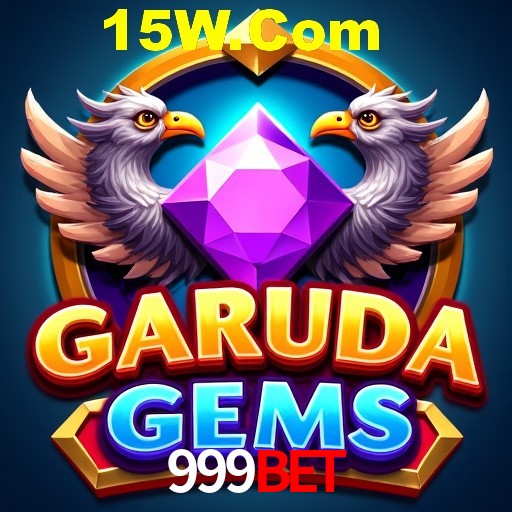 Desvendando o Mundo dos Jogos Virtuais na 999bet