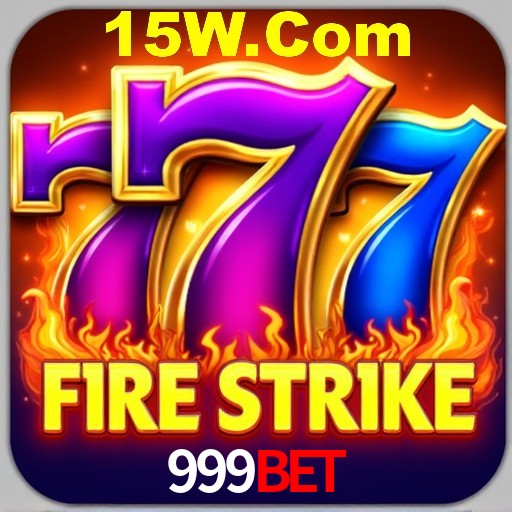A Revolução dos Aplicativos de Jogos no 999bet