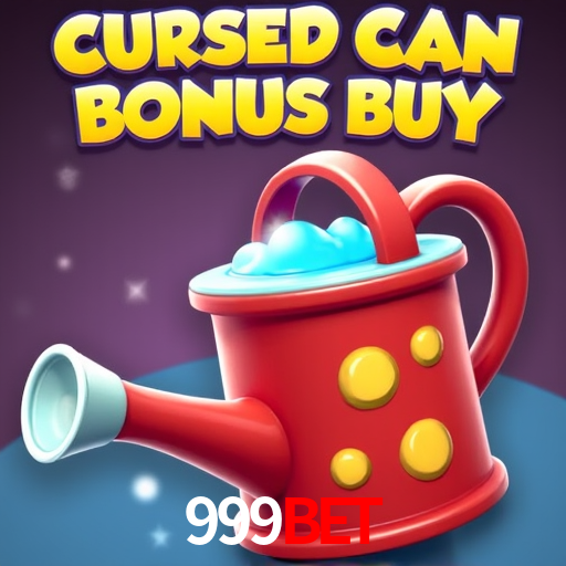 cassino 999BET