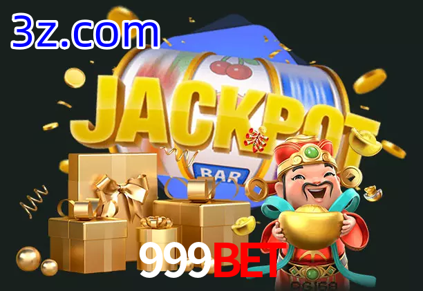 999BET bet