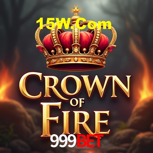 Casino Ao Vivo 999bet