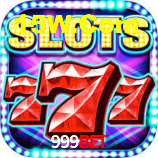 Premium Interface 999bet
