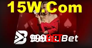 Secure Login 999bet