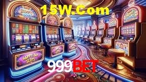 Flash Promotion 999bet