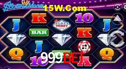 Provedores de Jogos 999bet