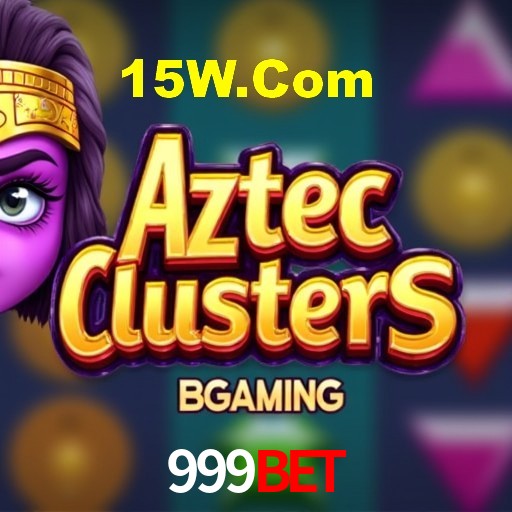 Programa VIP 999bet