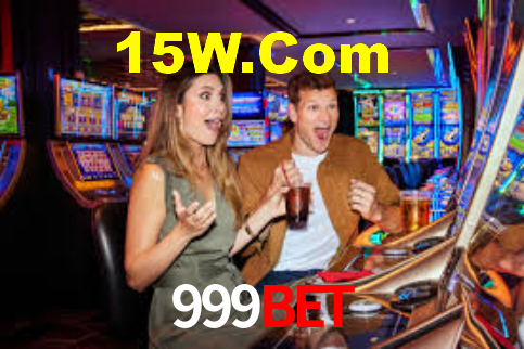 Instant EasyPaisa 999bet