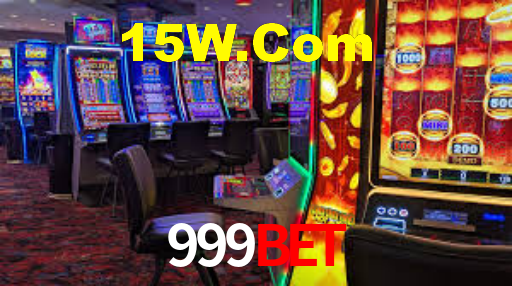 Aviator Game 999bet
