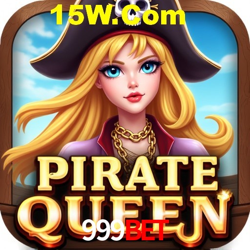Desvendando o Mundo dos Jogos Virtuais na 999bet