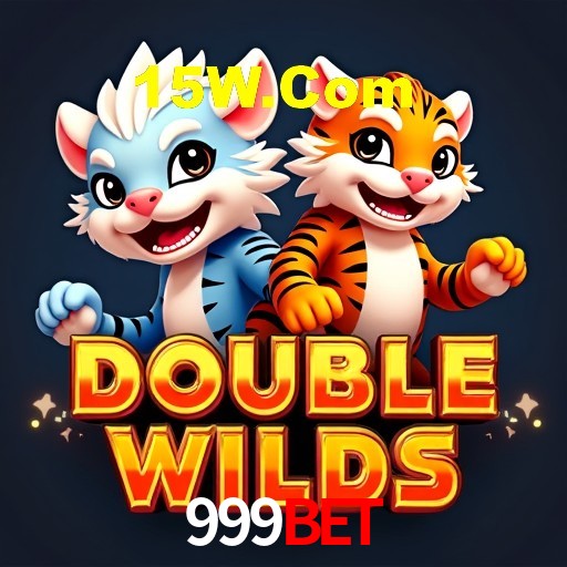 Jogo Spaceman 999bet
