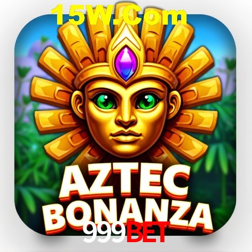 A Experiência Imersiva dos Cassinos Ao Vivo no 999bet