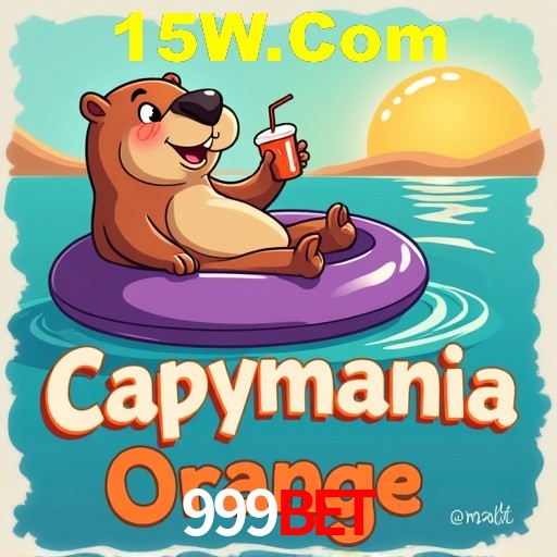 Desvendando o Mundo dos Jogos Virtuais na 999bet