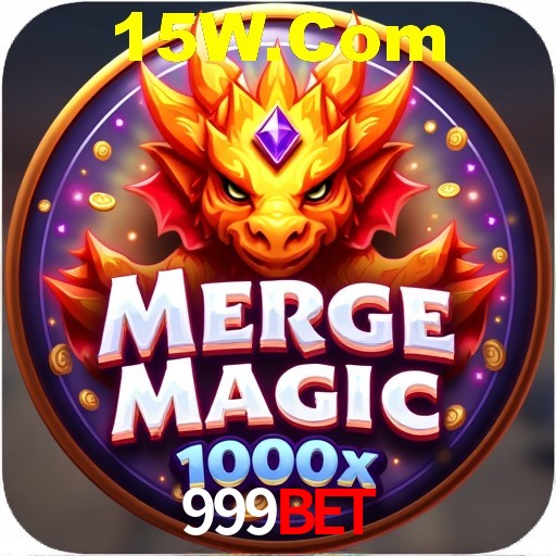 A Experiência Imersiva dos Cassinos Ao Vivo no 999bet