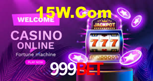 VIP Casino 999bet