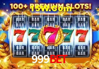 Promoções Sazonais 999bet