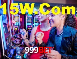Crash Games Strategies 999bet