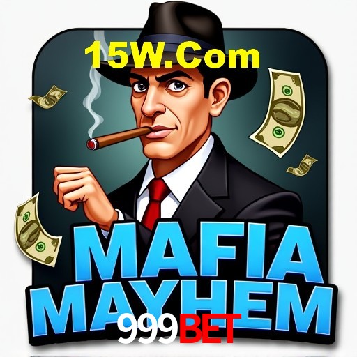 Mesa de Roleta 999bet