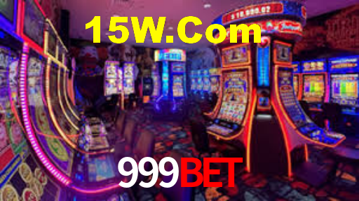 Spaceman Game 999bet