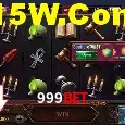 Segurança 2FA 999bet