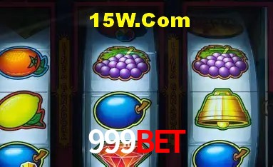 Casino Ao Vivo 999bet