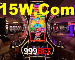 2FA Security 999bet