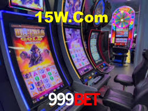 Blackjack Table 999bet