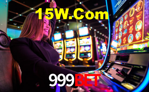 Programa VIP 999bet