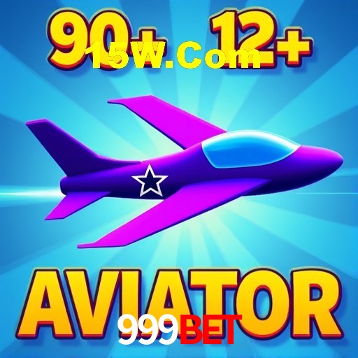 Apostas de Futebol 999bet