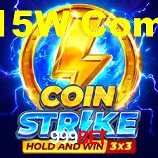 Live Casino 999bet