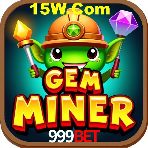 Interface Premium 999bet