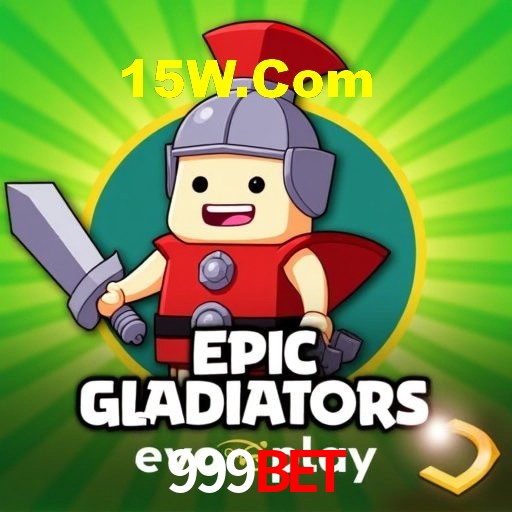 Estratégias Crash Games 999bet