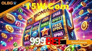 API Integration 999bet