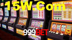 Football Betting 999bet