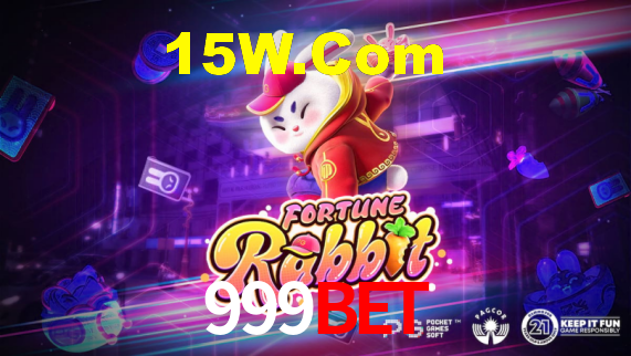 999bet App Interface