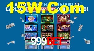 Bonus Features 999bet