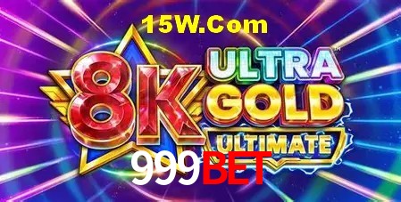 Diretório de Jogos 999bet