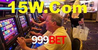 Statistics 999bet