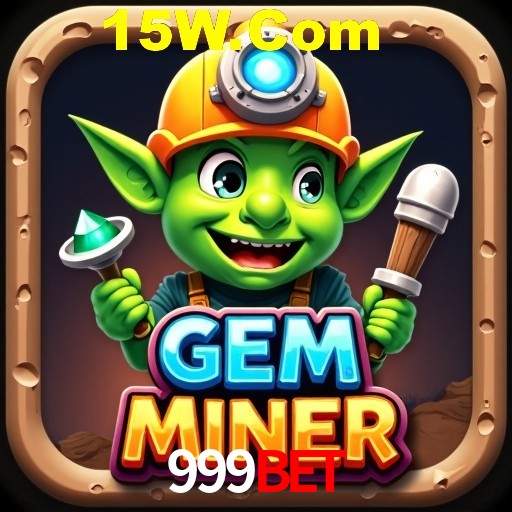 Descubra a Essência do 999bet: Nossa História e Compromissos