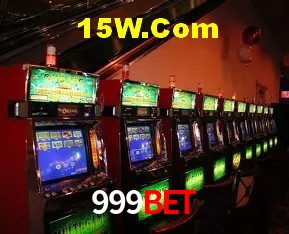 Login Seguro 999bet