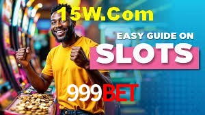 Security Systems 999bet