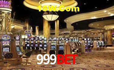 Gates of Olympus 999bet