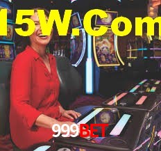Experiência VIP 999bet