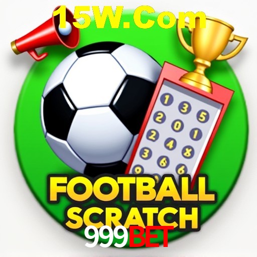 Interface do App 999bet