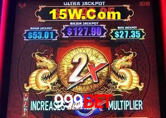 Sistemas de Segurança 999bet