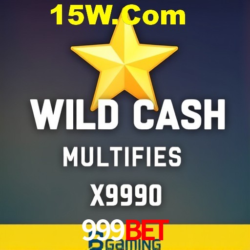 Descubra a Magia dos Jogos de Arcade no 999bet