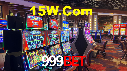 Daily Bonuses 999bet