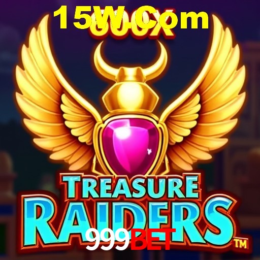 Jogos Exclusivos 999bet