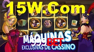 Account Benefits 999bet