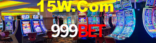 Roulette Table 999bet