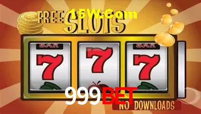 Promoção Relâmpago 999bet